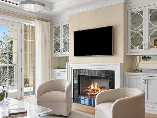 Condo for sale in Nassau, New York