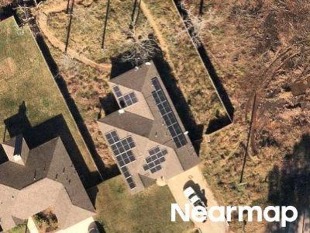 House for sale in Conroe