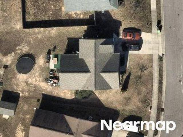 House for sale in Zebulon