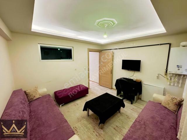 Kütahya Merkez, Kütahya içerisinde kiralık mülk