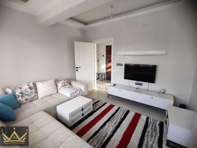 Kütahya Merkez, Kütahya içerisinde kiralık mülk