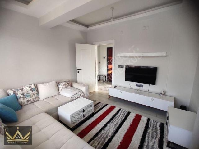 Kütahya Merkez, Kütahya içerisinde kiralık mülk