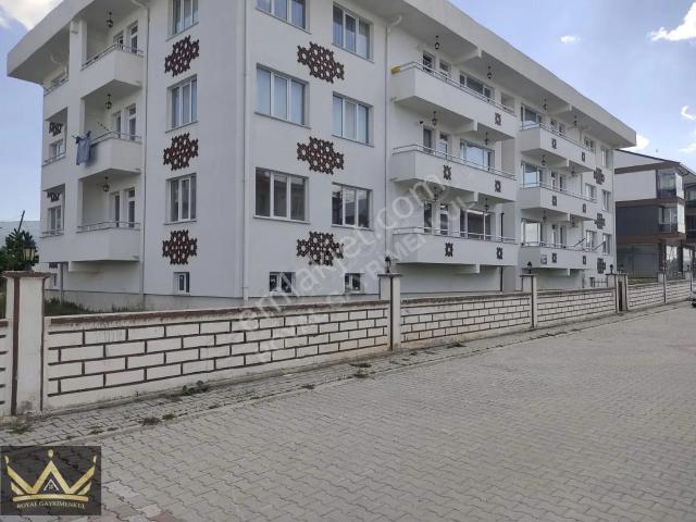 Kütahya Merkez, Kütahya içerisinde satılık mülk
