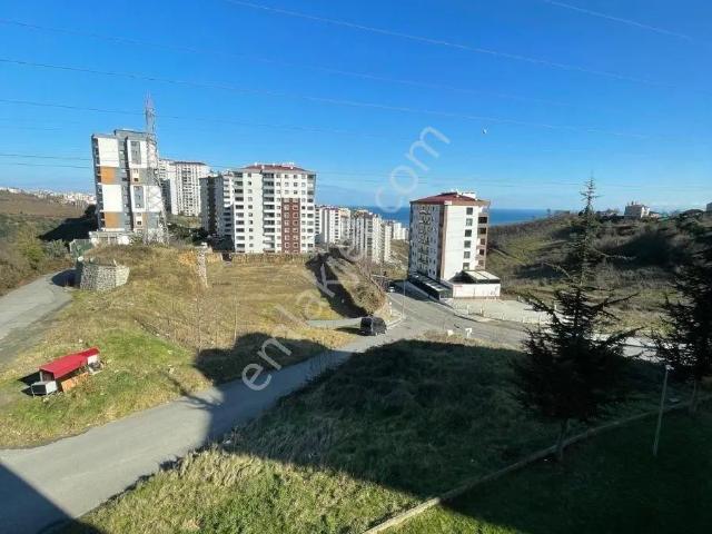 Yomra, Trabzon içerisinde satılık mülk