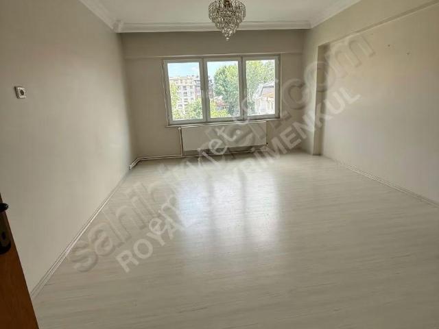 Kütahya Merkez, Kütahya içerisinde kiralık mülk