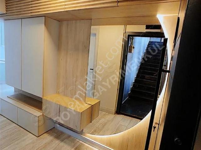 Kütahya Merkez, Kütahya içerisinde kiralık mülk