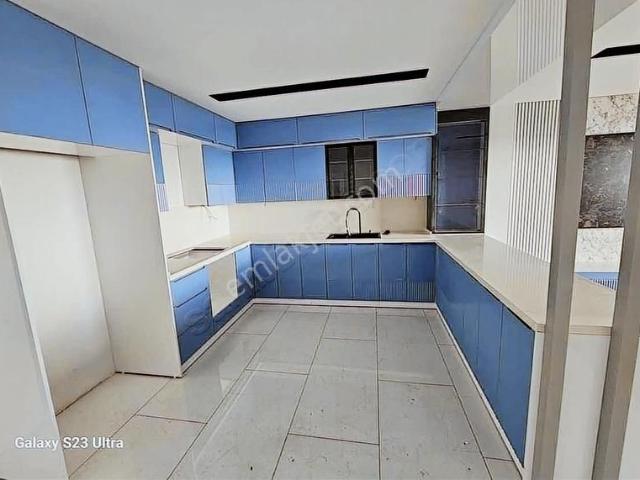 Beşiri içerisinde satılık Villa