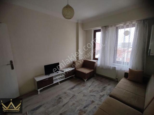 Kütahya Merkez, Kütahya içerisinde kiralık mülk