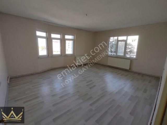 Kütahya Merkez, Kütahya içerisinde kiralık mülk