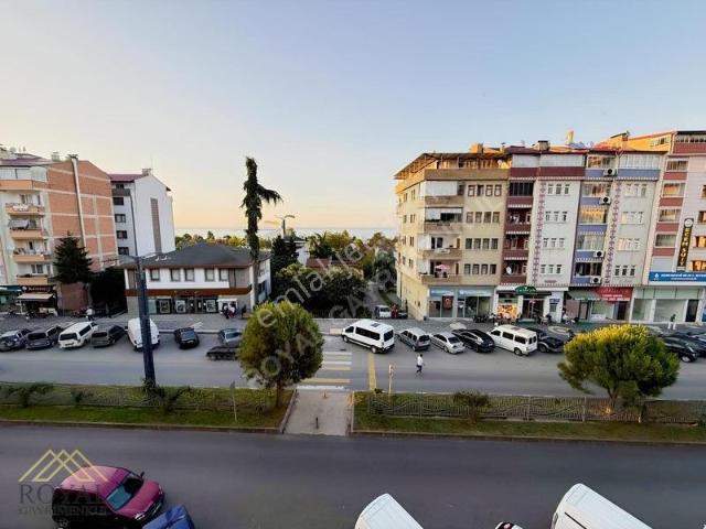 Gürsel, Yomra içerisinde satılık mülk