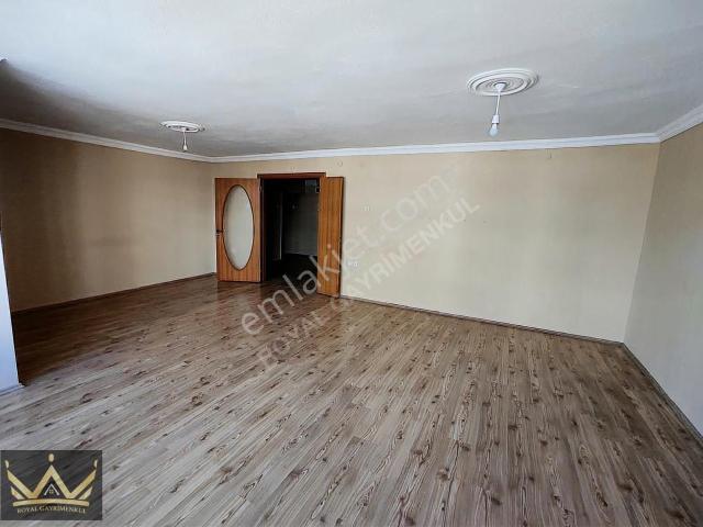 Kütahya Merkez, Kütahya içerisinde kiralık mülk