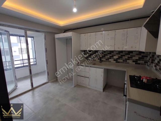Kütahya Merkez, Kütahya içerisinde kiralık mülk