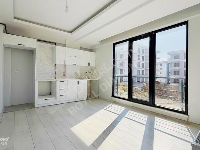 Kurupelit, Atakum içerisinde kiralık mülk