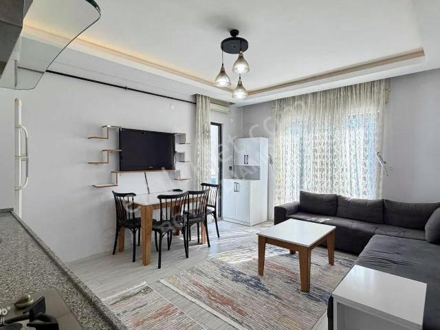 Atakum, Samsun içerisinde kiralık mülk