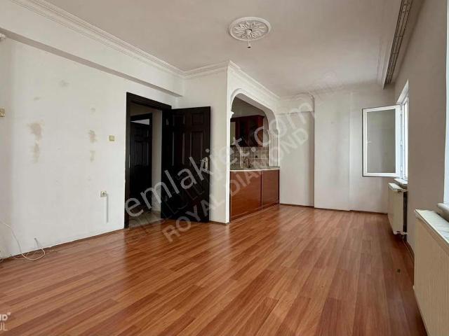 İlkadim, Samsun içerisinde kiralık mülk