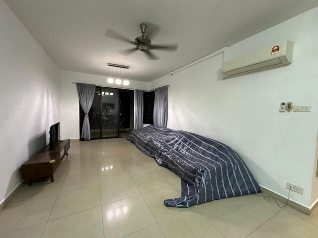Condominium for rent in Pusat Komersial Jalan Kuching, Kuala Lumpur