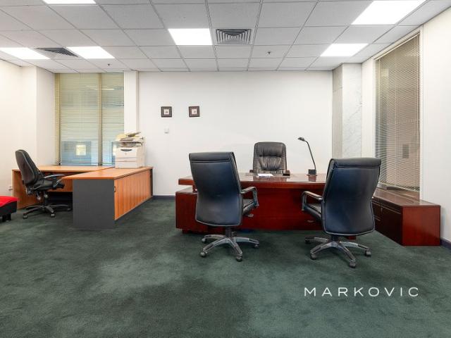 Property for sale in Camerons Creek, Victoria