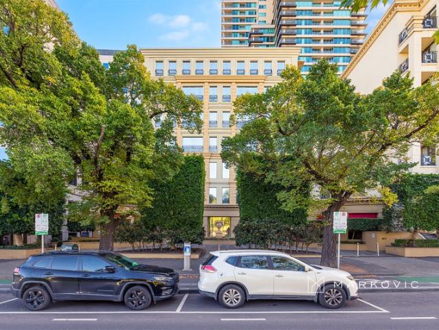 Property for sale in Camerons Creek, Victoria