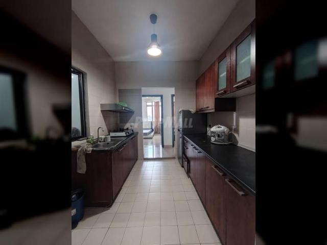 Apartment for rent in Country Heights Damansara, Kuala Lumpur