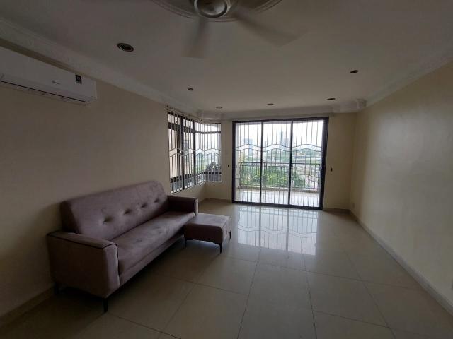 Apartment for rent in Country Heights Damansara, Kuala Lumpur