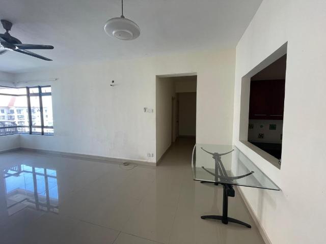 Apartment for rent in Country Heights Damansara, Kuala Lumpur