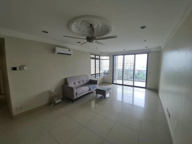 Condominium for rent in Pusat Komersial Jalan Kuching, Kuala Lumpur