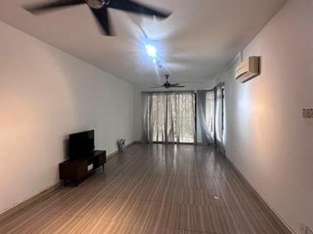 Condominium for rent in Pusat Komersial Jalan Kuching, Kuala Lumpur