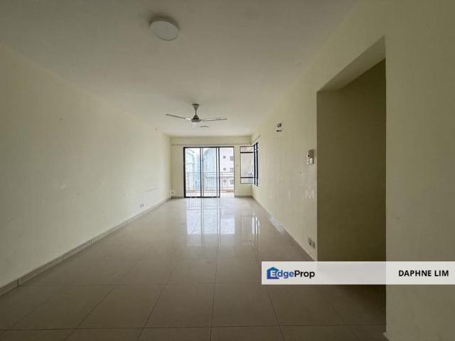 Condominium for sale in Pusat Komersial Jalan Kuching, Kuala Lumpur