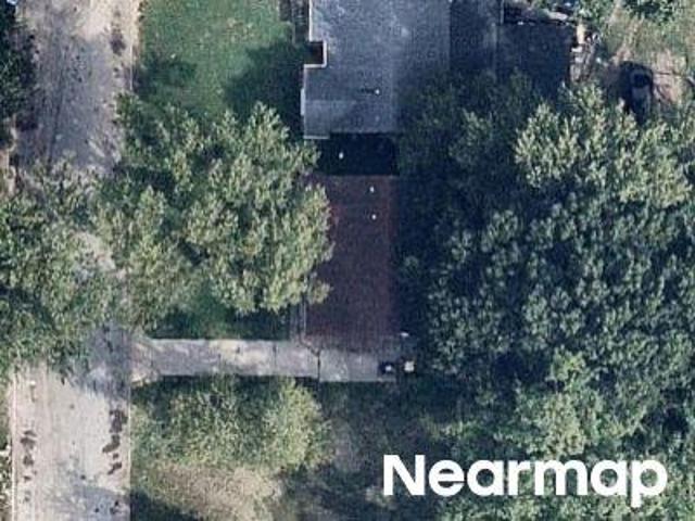 Property for sale in Moline Acres, Saint Louis County