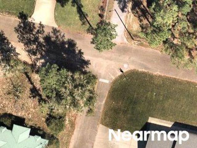 House for sale in Defuniak Springs, Florida