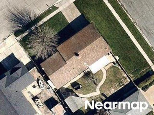 House for sale in California