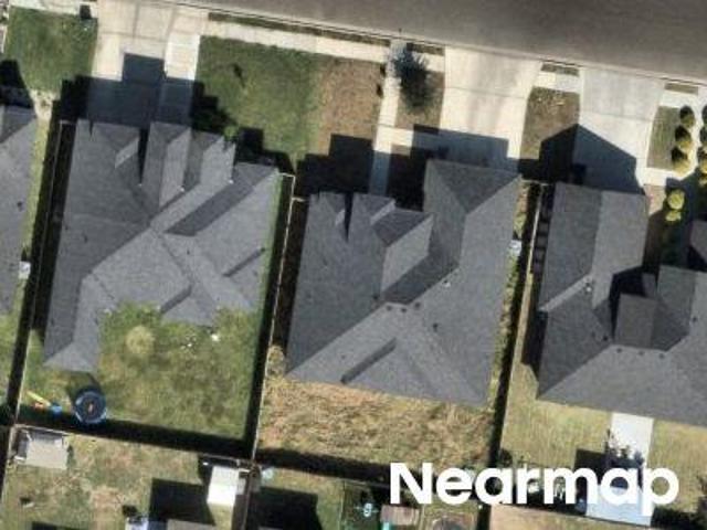 House for sale in Hidalgo, Texas