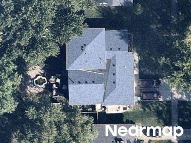 House for sale in Montgomery, Illinois