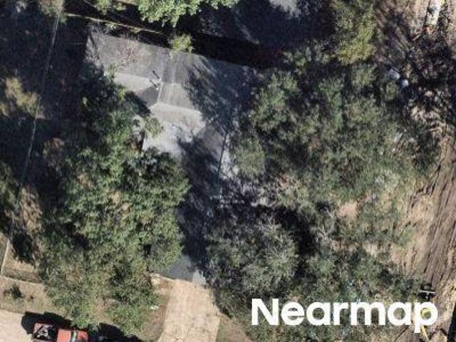 House for sale in Kaufman, Texas