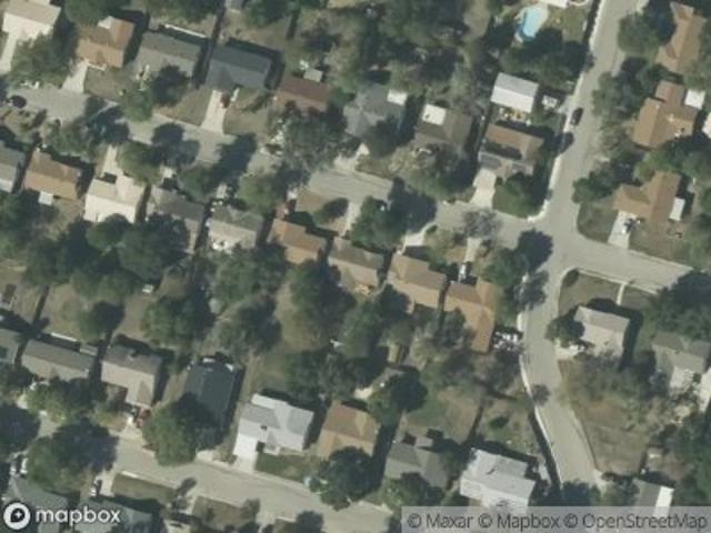 House for sale in Converse, Texas