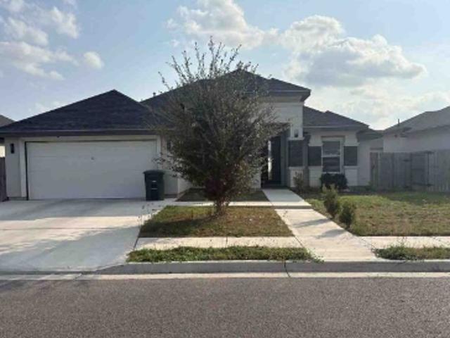Property for sale in Hidalgo, Texas