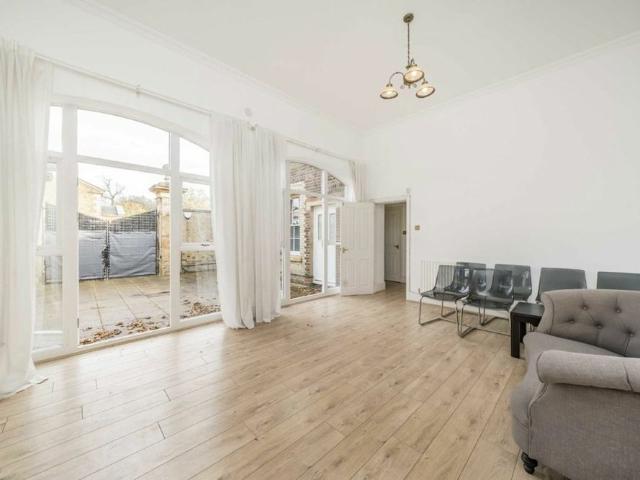 House for rent in Cat Hill, Isle Of Man