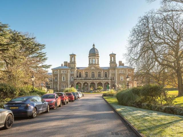 House for rent in Friern Barnet, Greater London