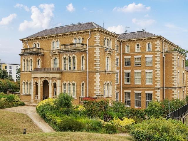 House for rent in Friern Barnet, Isle Of Man