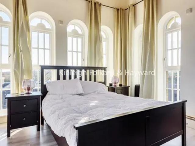 Apartment for rent in Friern Barnet, Greater London