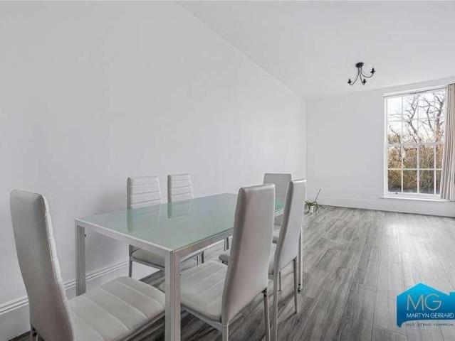 Apartment for rent in Cat Hill, Isle Of Man