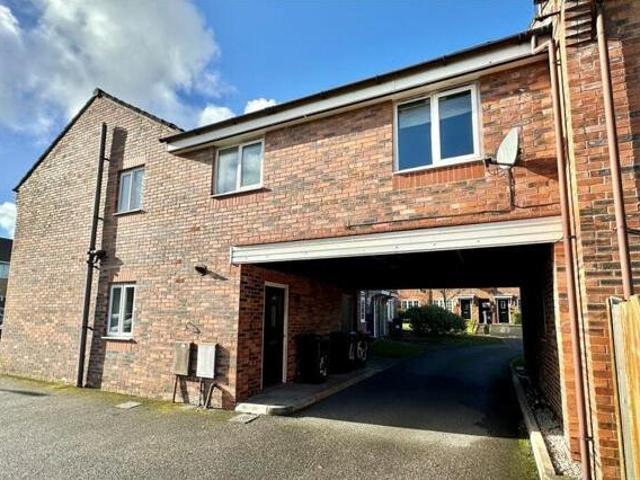 House for sale in Plungington, Higher Bartle
