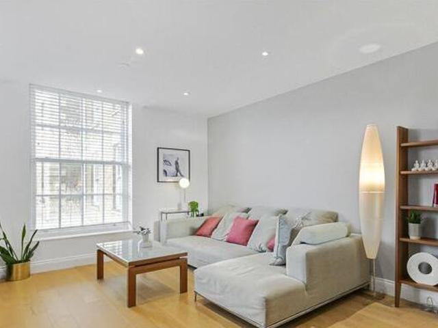 House for sale in Hertfordshire, England