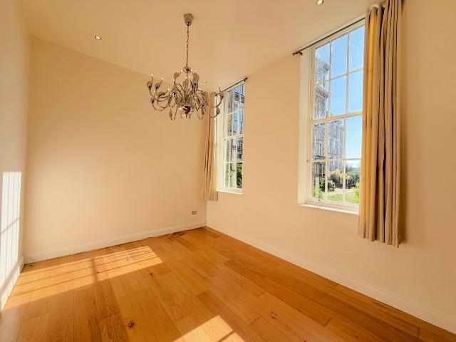 Apartment for rent in London Borough of Barnet, Greater London