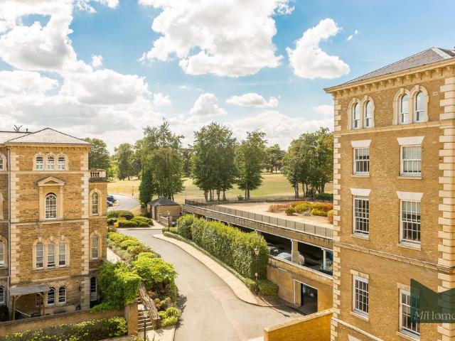 House for rent in Friern Barnet, Greater London