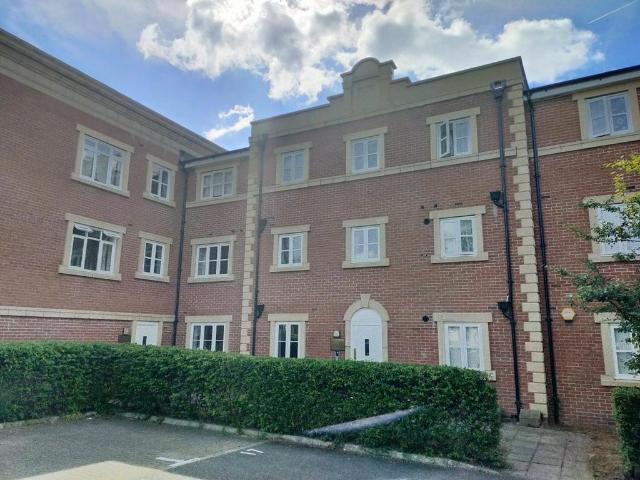 Apartment for rent in Red Hill, Surrey