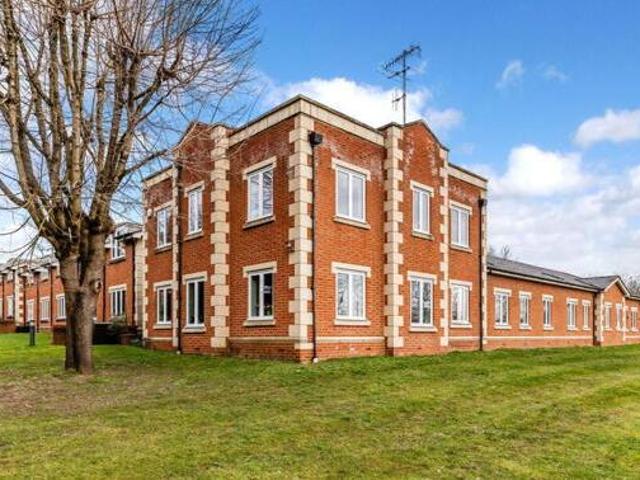 House for sale in Red Hill, Surrey