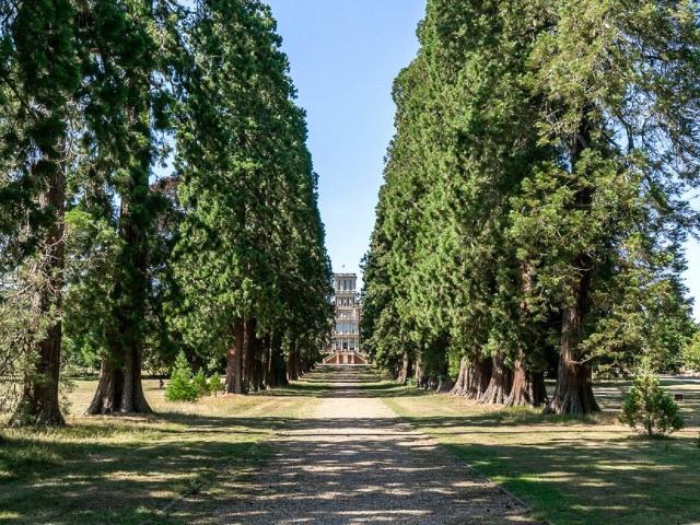 House for rent in Reigate, Surrey