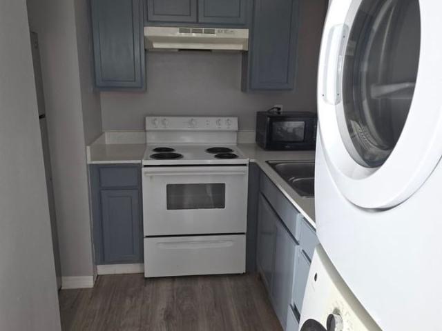 Apartment for rent in Lincoln Park, Slidell