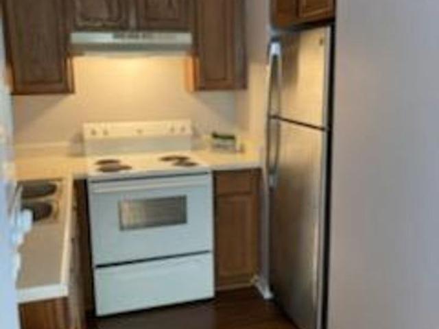 Apartment for rent in Slidell, Louisiana